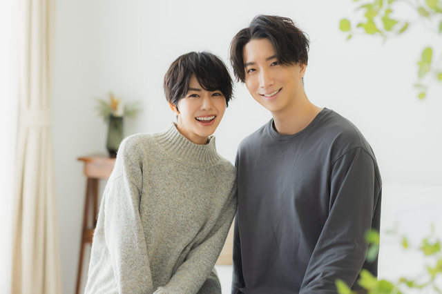 C.K 様